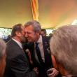 Viaxe a Arxentina "Saborea Galicia Calidade" - Imaxes Viaxe a Arxentina "Saborea Galicia Calidade" - Imaxes