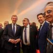 Viaxe a Arxentina "Saborea Galicia Calidade" - Imaxes Viaxe a Arxentina "Saborea Galicia Calidade" - Imaxes