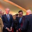 Viaxe a Arxentina "Saborea Galicia Calidade" - Imaxes Viaxe a Arxentina "Saborea Galicia Calidade" - Imaxes