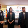 Viaxe a Arxentina "Saborea Galicia Calidade" - Imaxes Viaxe a Arxentina "Saborea Galicia Calidade" - Imaxes