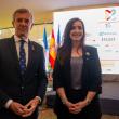 Viaxe a Arxentina "Saborea Galicia Calidade" - Imaxes Viaxe a Arxentina "Saborea Galicia Calidade" - Imaxes