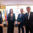 Viaxe a Arxentina "Saborea Galicia Calidade" - Imaxes Viaxe a Arxentina "Saborea Galicia Calidade" - Imaxes