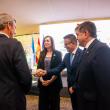 Viaxe a Arxentina "Saborea Galicia Calidade" - Imaxes Viaxe a Arxentina "Saborea Galicia Calidade" - Imaxes