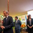 Viaxe a Arxentina "Saborea Galicia Calidade" - Imaxes Viaxe a Arxentina "Saborea Galicia Calidade" - Imaxes