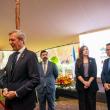 Viaxe a Arxentina "Saborea Galicia Calidade" - Imaxes Viaxe a Arxentina "Saborea Galicia Calidade" - Imaxes