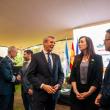Viaxe a Arxentina "Saborea Galicia Calidade" - Imaxes Viaxe a Arxentina "Saborea Galicia Calidade" - Imaxes