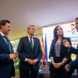 Viaxe a Arxentina "Saborea Galicia Calidade" - Imaxes Viaxe a Arxentina "Saborea Galicia Calidade" - Imaxes