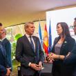 Viaxe a Arxentina "Saborea Galicia Calidade" - Imaxes Viaxe a Arxentina "Saborea Galicia Calidade" - Imaxes
