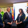 Viaxe a Arxentina "Saborea Galicia Calidade" - Imaxes Viaxe a Arxentina "Saborea Galicia Calidade" - Imaxes