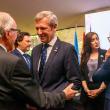 Viaxe a Arxentina "Saborea Galicia Calidade" - Imaxes Viaxe a Arxentina "Saborea Galicia Calidade" - Imaxes