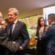 Viaxe a Arxentina "Saborea Galicia Calidade" - Imaxes Viaxe a Arxentina "Saborea Galicia Calidade" - Imaxes
