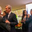 Viaxe a Arxentina "Saborea Galicia Calidade" - Imaxes Viaxe a Arxentina "Saborea Galicia Calidade" - Imaxes