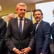 Viaxe a Arxentina "Saborea Galicia Calidade" - Imaxes Viaxe a Arxentina "Saborea Galicia Calidade" - Imaxes