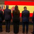 Viaxe a Arxentina "Saborea Galicia Calidade" - Imaxes Viaxe a Arxentina "Saborea Galicia Calidade" - Imaxes
