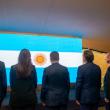 Viaxe a Arxentina "Saborea Galicia Calidade" - Imaxes Viaxe a Arxentina "Saborea Galicia Calidade" - Imaxes