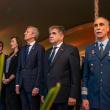 Viaxe a Arxentina "Saborea Galicia Calidade" - Imaxes Viaxe a Arxentina "Saborea Galicia Calidade" - Imaxes