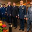 Viaxe a Arxentina "Saborea Galicia Calidade" - Imaxes Viaxe a Arxentina "Saborea Galicia Calidade" - Imaxes