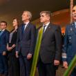 Viaxe a Arxentina "Saborea Galicia Calidade" - Imaxes Viaxe a Arxentina "Saborea Galicia Calidade" - Imaxes