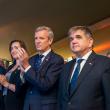 Viaxe a Arxentina "Saborea Galicia Calidade" - Imaxes Viaxe a Arxentina "Saborea Galicia Calidade" - Imaxes