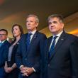 Viaxe a Arxentina "Saborea Galicia Calidade" - Imaxes Viaxe a Arxentina "Saborea Galicia Calidade" - Imaxes