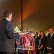 Viaxe a Arxentina "Saborea Galicia Calidade" - Imaxes Viaxe a Arxentina "Saborea Galicia Calidade" - Imaxes