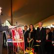 Viaxe a Arxentina "Saborea Galicia Calidade" - Imaxes Viaxe a Arxentina "Saborea Galicia Calidade" - Imaxes