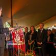 Viaxe a Arxentina "Saborea Galicia Calidade" - Imaxes Viaxe a Arxentina "Saborea Galicia Calidade" - Imaxes