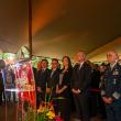Viaxe a Arxentina "Saborea Galicia Calidade" - Imaxes Viaxe a Arxentina "Saborea Galicia Calidade" - Imaxes