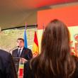 Viaxe a Arxentina "Saborea Galicia Calidade" - Imaxes Viaxe a Arxentina "Saborea Galicia Calidade" - Imaxes