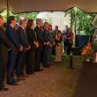 Viaxe a Arxentina "Saborea Galicia Calidade" - Imaxes Viaxe a Arxentina "Saborea Galicia Calidade" - Imaxes