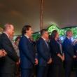 Viaxe a Arxentina "Saborea Galicia Calidade" - Imaxes Viaxe a Arxentina "Saborea Galicia Calidade" - Imaxes