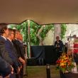 Viaxe a Arxentina "Saborea Galicia Calidade" - Imaxes
