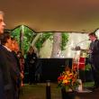 Viaxe a Arxentina "Saborea Galicia Calidade" - Imaxes