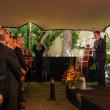 Viaxe a Arxentina "Saborea Galicia Calidade" - Imaxes