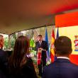 Viaxe a Arxentina "Saborea Galicia Calidade" - Imaxes