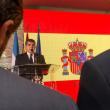 Viaxe a Arxentina "Saborea Galicia Calidade" - Imaxes