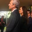 Viaxe a Arxentina "Saborea Galicia Calidade" - Imaxes