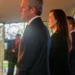Viaxe a Arxentina "Saborea Galicia Calidade" - Imaxes