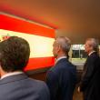 Viaxe a Arxentina "Saborea Galicia Calidade" - Imaxes