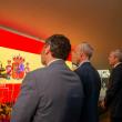 Viaxe a Arxentina "Saborea Galicia Calidade" - Imaxes