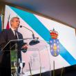 Viaxe a Arxentina "Saborea Galicia Calidade" - Imaxes