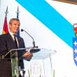 Viaxe a Arxentina "Saborea Galicia Calidade" - Imaxes