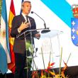 Viaxe a Arxentina "Saborea Galicia Calidade" - Imaxes