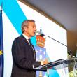 Viaxe a Arxentina "Saborea Galicia Calidade" - Imaxes