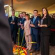 Viaxe a Arxentina "Saborea Galicia Calidade" - Imaxes