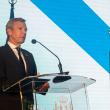 Viaxe a Arxentina "Saborea Galicia Calidade" - Imaxes