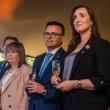 Viaxe a Arxentina "Saborea Galicia Calidade" - Imaxes