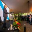 Viaxe a Arxentina "Saborea Galicia Calidade" - Imaxes