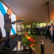 Viaxe a Arxentina "Saborea Galicia Calidade" - Imaxes