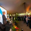 Viaxe a Arxentina "Saborea Galicia Calidade" - Imaxes